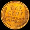 Image 2 : 1927 Lincoln Wheat Cent   UNCIRCULATED