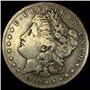 Image 1 : 1903-S Silver Morgan Dollar   HIGH GRADE