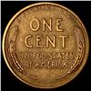 Image 2 : 1913-S Lincoln Wheat Cent   CLOSELY UNCIRCULATED