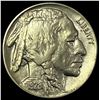 Image 1 : 1928 Buffalo Nickel  NICELY CIRCULATED