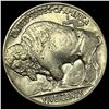 Image 2 : 1928 Buffalo Nickel  NICELY CIRCULATED