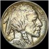 Image 1 : 1915-D Buffalo Nickel UNCIRCULATED