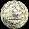Image 2 : 1935-D Silver Washington Quarter CLOSELY UNCIRCULATED