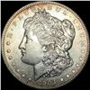 Image 1 : 1904-O Silver Morgan Dollar CLOSELY UNCIRCULATED