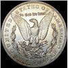Image 2 : 1904-O Silver Morgan Dollar CLOSELY UNCIRCULATED