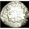 Image 2 : Edward I Silver Penny 1279-1307 HIGH GRADE