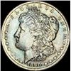 Image 1 : 1890-O Silver Morgan Dollar UNCIRCULATED