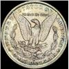 Image 2 : 1890-O Silver Morgan Dollar UNCIRCULATED