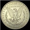 Image 2 : 1897-O Silver Morgan Dollar CLOSELY UNCIRCULATED
