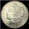 Image 1 : 1902-O Morgan Silver Dollar UNCIRCULATED