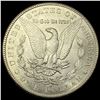 Image 2 : 1902-O Morgan Silver Dollar UNCIRCULATED