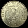Image 2 : 1902 Morgan Silver Dollar CHOICE AU