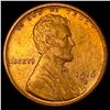 Image 1 : 1916-S Lincoln Wheat Cent CLOSELY UNCIRCULATED