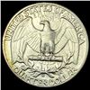 Image 2 : 1934-D Silver Washington Quarter CLOSELY UNCIRCULATED