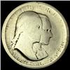 Image 1 : 1926 Sesquicentennial Half Dollar NICELY CIRCULATED