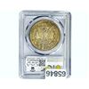 Image 2 : 1878-S Morgan Silver Dollar PCGS MS63