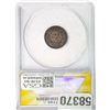 Image 2 : 1856-O Seated Liberty Dime ANACS EF40