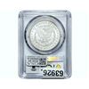 Image 2 : 1884-O Morgan Silver Dollar PCGS MS64