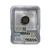 Image 2 : 1856-O Seated Liberty Dime ICG VF30