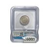 Image 2 : 1866 Shield Nickel ICG MS61