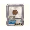 Image 2 : 1918 Wheat Cent ICG MS64 RB