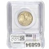 Image 2 : 1937-D Washington Silver Quarter ICG MS64