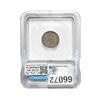 Image 2 : 1915-D Wheat Cent ICG EF45