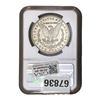 Image 2 : 1892-CC Morgan Silver Dollar NGC XF40