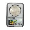 Image 2 : 1878-S Morgan Silver Dollar NGC MS64