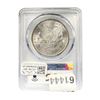 Image 2 : 1885-O Morgan Silver Dollar PCGS MS65