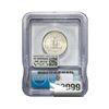Image 2 : 1935-S Washington Silver Quarter ICG MS65