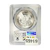 Image 2 : 1885-O Morgan Silver Dollar PCGS MS65