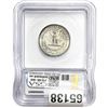 Image 2 : 1938-S Washington Silver Quarter ICG MS65