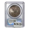 Image 2 : 1880-S Morgan Silver Dollar PCGS MS65