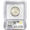 Image 2 : 1938-S Washington Silver Quarter ICG MS65