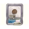 Image 2 : 1927-S Wheat Cent ICG MS64 BR