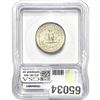 Image 2 : 1939-S Washington Silver Quarter ICG MS65