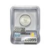 Image 2 : 1937 Washington Silver Quarter ICG MS66