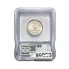 Image 2 : 1948-S Washington Silver Quarter ICG MS67