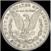 Image 2 : 1878-S Silver Morgan Dollar CLOSELY UNCIRCULATED