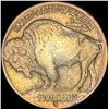 Image 2 : 1913-D Type 1 Buffalo Nickel CLOSELY UNCIRCULATED