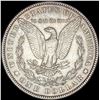 Image 2 : 1901-S Silver Morgan Dollar CLOSELY UNCIRCULATED