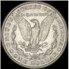 Image 2 : 1900-S Silver Morgan Dollar CLOSELY UNCIRCULATED