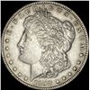 Image 1 : 1892-O Silver Morgan Dollar CLOSELY UNCIRCULATED