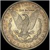 Image 2 : 1896-O Silver Morgan Dollar CLOSELY UNCIRCULATED
