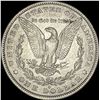 Image 2 : 1879-O Silver Morgan Dollar CLOSELY UNCIRCULATED