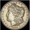 Image 1 : 1903 Morgan Silver Dollar UNCIRCULATED