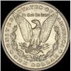 Image 2 : 1903 Morgan Silver Dollar UNCIRCULATED
