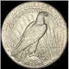 Image 2 : 1928 Silver Peace Dollar UNCIRCULATED