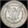 Image 2 : 1878-S Silver Morgan Dollar CLOSELY UNCIRCULATED